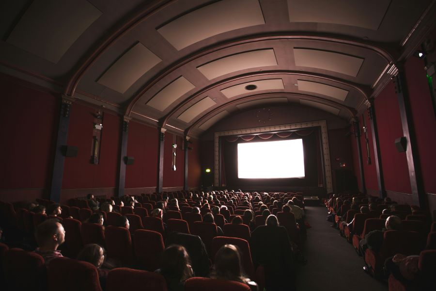 Highest Grossing Animated Movies Of All Time Highest Grossing Animated Movies Of All Time