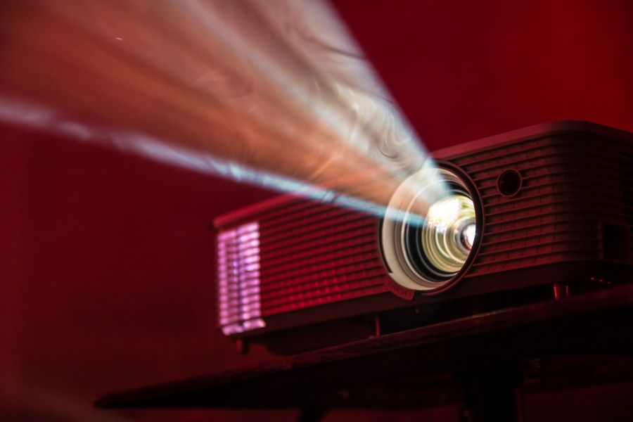List of Best Time Travel Movies List of Best Time Travel Movies