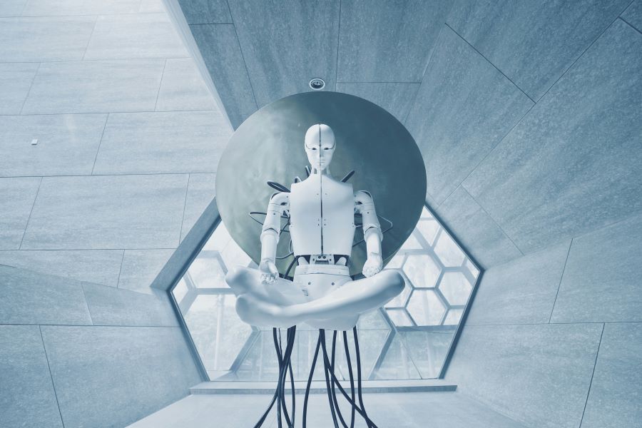 List Of Best Science Fiction Movies List Of Best Science Fiction Movies