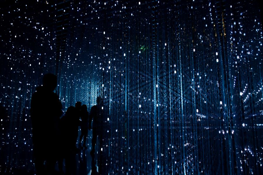 List Of Best Science Fiction Movies List Of Best Science Fiction Movies