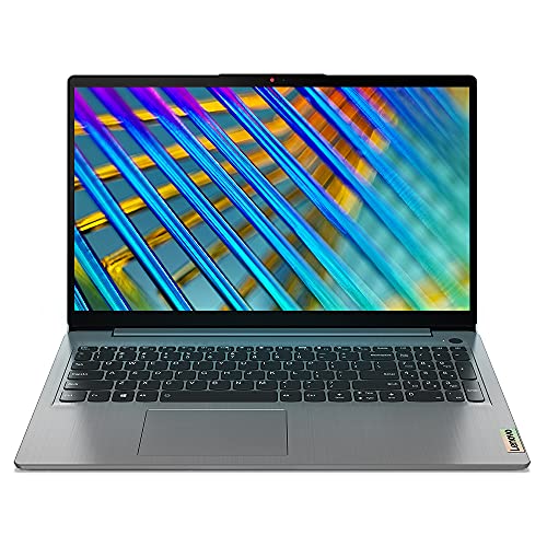 Micro data faq laptop games Lenovo IdeaPad Slim 3 Intel Core i3 11th Gen 15.6