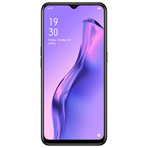 mobile under 20000 Table testing with Price and Title OPPO A31 (Mystery Black, 6GB RAM, 128GB Storage) with No Cost EMI/Additional Exchange Offers