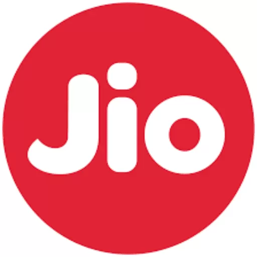 Cropped Jio