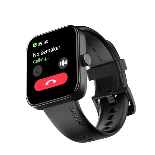 watch for men Rankmath FAQ Classic HTML Noise Pulse Buzz 1.69