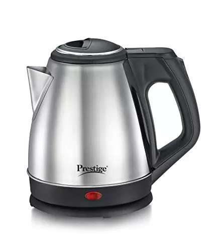 Prestige Electric kettle - PKCS 1.2 L