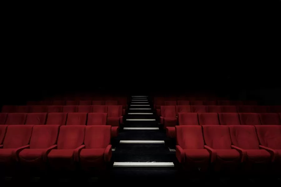 List of Best Time Travel Movies List of Best Time Travel Movies