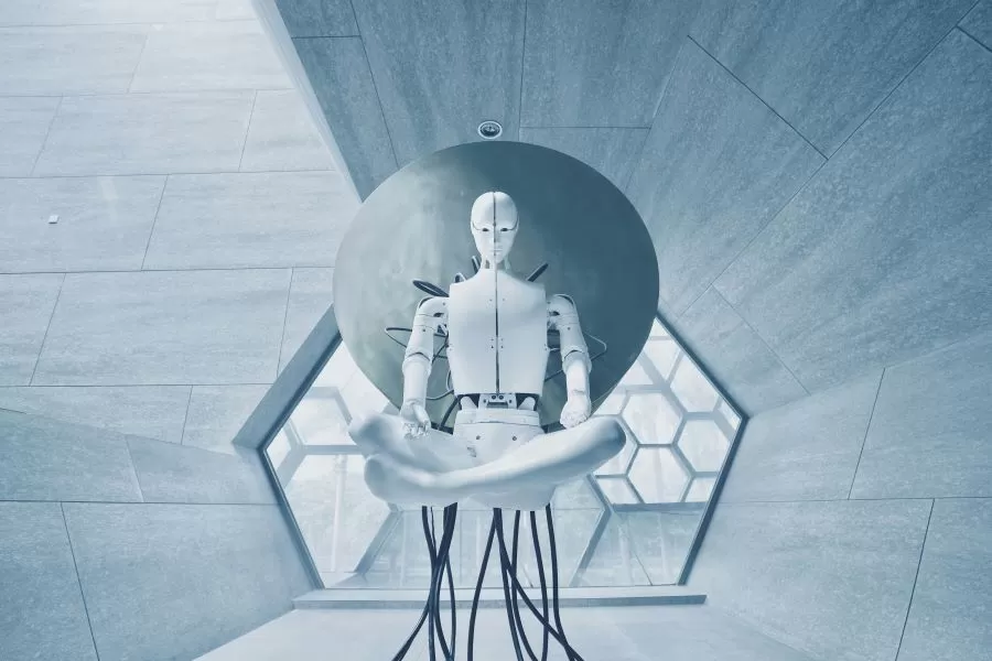 List Of Best Science Fiction Movies List Of Best Science Fiction Movies