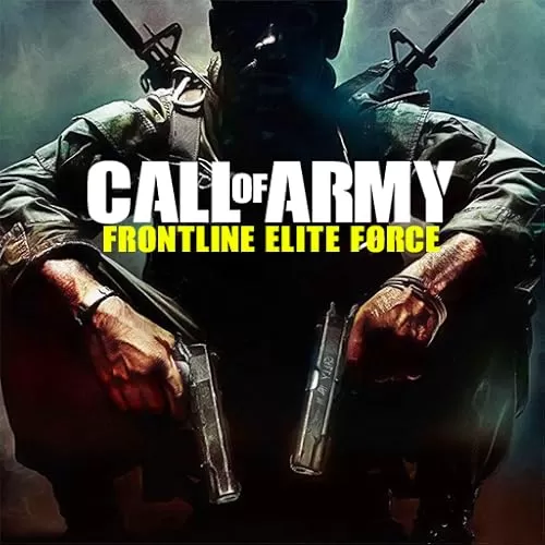 Micro data faq mobile cover Call Of Modern Strike Mobile Duty: Cover Fire Free Offline Shooting Games