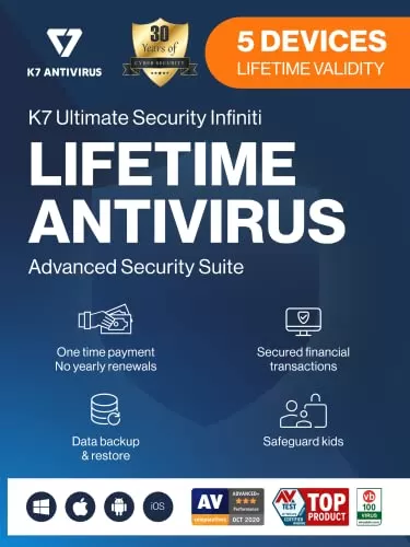 Micro data faq mobile phone K7 Ultimate Security Infiniti Antivirus 2022| Lifetime Validity, 5 Devices|Threat Protection,Internet Security,Data Backup,Mobile Protection| Windows laptop,PC, Mac®,Phones,Tablets,iOS| 2 hrs Email Delivery