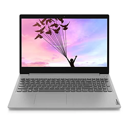 Micro data faq laptop games Lenovo IdeaPad 3 11th Gen Intel Core i3 15.6