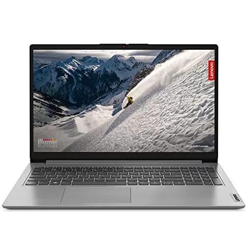 Micro data faq laptop games Lenovo IdeaPad Slim 1 AMD Ryzen 3 3250U 15.6